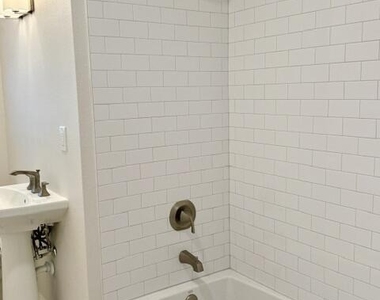 301 S Ramona Avenue - Photo Thumbnail 13
