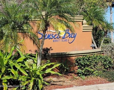 225 S Tropical Trail - Photo Thumbnail 27