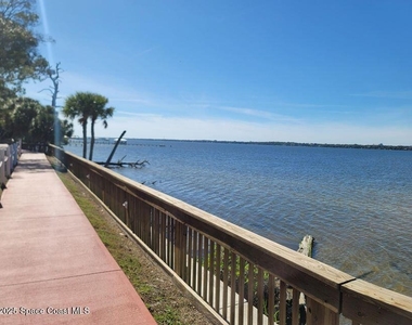 225 S Tropical Trail - Photo Thumbnail 24