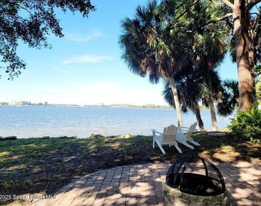 225 S Tropical Trail - Photo Thumbnail 23