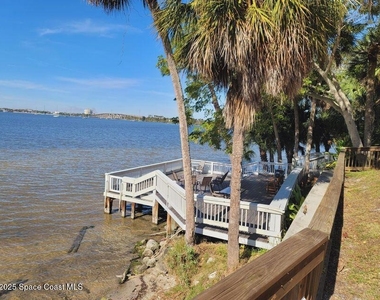 225 S Tropical Trail - Photo Thumbnail 20