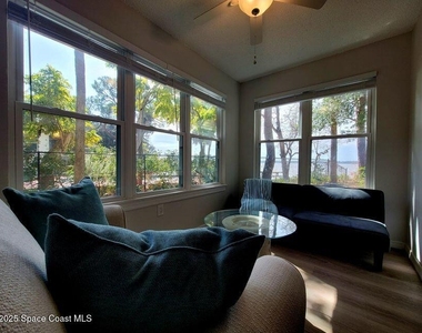 225 S Tropical Trail - Photo Thumbnail 6