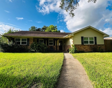 5118 Lymbar Drive - Photo Thumbnail 1