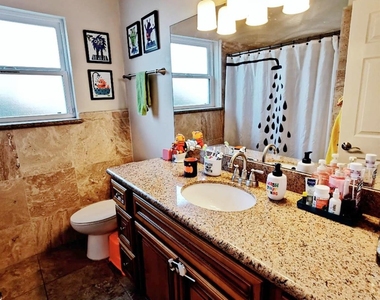5118 Lymbar Drive - Photo Thumbnail 18