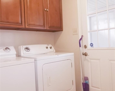 5118 Lymbar Drive - Photo Thumbnail 20