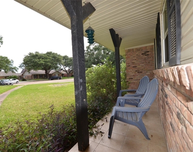 5118 Lymbar Drive - Photo Thumbnail 2