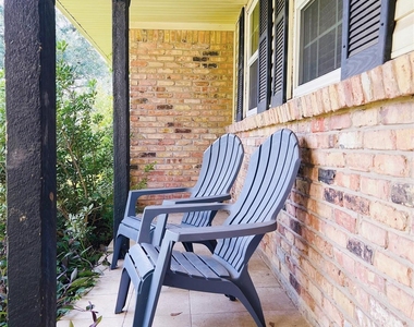 5118 Lymbar Drive - Photo Thumbnail 5