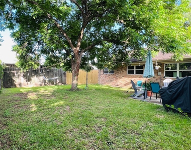 5118 Lymbar Drive - Photo Thumbnail 22