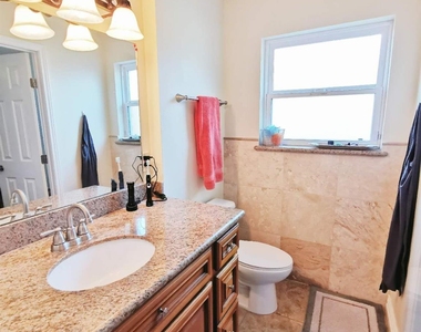 5118 Lymbar Drive - Photo Thumbnail 16