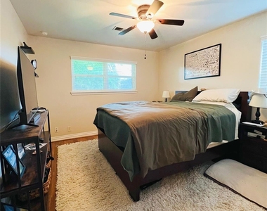 5118 Lymbar Drive - Photo Thumbnail 17