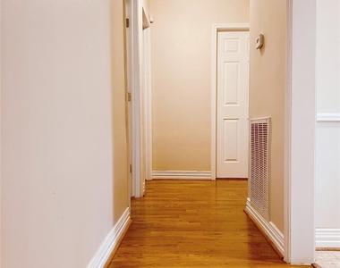 5118 Lymbar Drive - Photo Thumbnail 14