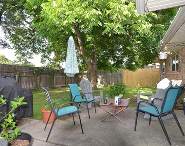 5118 Lymbar Drive - Photo Thumbnail 21