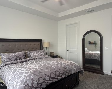 3198 Wessel Avenue Se - Photo Thumbnail 8