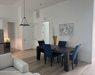 3198 Wessel Avenue Se - Photo Thumbnail 5