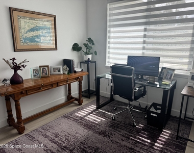 3198 Wessel Avenue Se - Photo Thumbnail 13