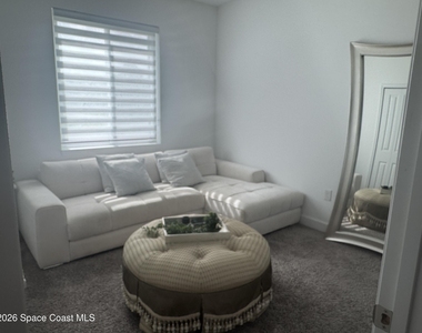 3198 Wessel Avenue Se - Photo Thumbnail 12