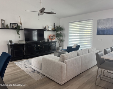 3198 Wessel Avenue Se - Photo Thumbnail 2