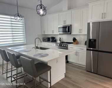 3198 Wessel Avenue Se - Photo Thumbnail 3