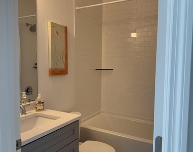 3198 Wessel Avenue Se - Photo Thumbnail 14