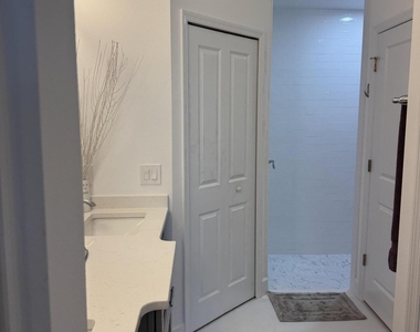 3198 Wessel Avenue Se - Photo Thumbnail 10