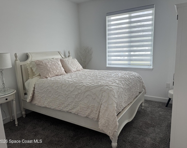 3198 Wessel Avenue Se - Photo Thumbnail 11