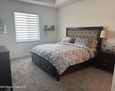 3198 Wessel Avenue Se - Photo Thumbnail 7