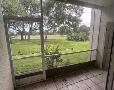 1600 Woodland Drive - Photo Thumbnail 12