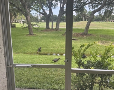 1600 Woodland Drive - Photo Thumbnail 13