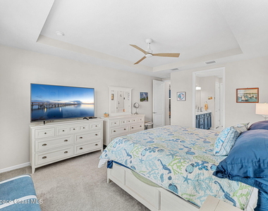 8920 Shoreline Avenue - Photo Thumbnail 28