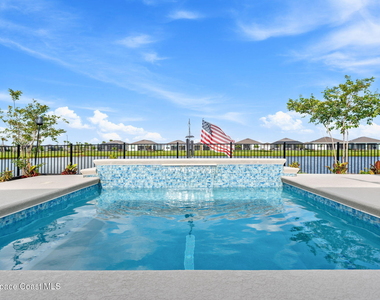 8920 Shoreline Avenue - Photo Thumbnail 2