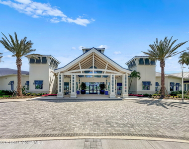 8920 Shoreline Avenue - Photo Thumbnail 44