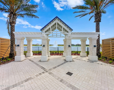 8920 Shoreline Avenue - Photo Thumbnail 64