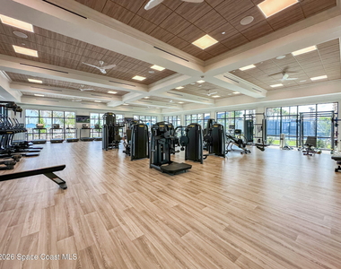 8920 Shoreline Avenue - Photo Thumbnail 68