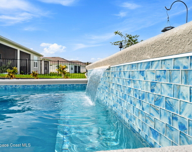 8920 Shoreline Avenue - Photo Thumbnail 41