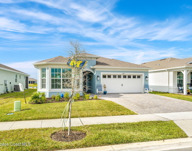 8920 Shoreline Avenue - Photo Thumbnail 4