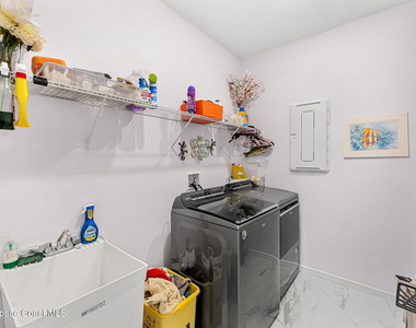 8920 Shoreline Avenue - Photo Thumbnail 35