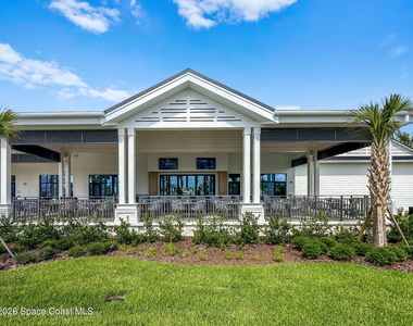8920 Shoreline Avenue - Photo Thumbnail 59