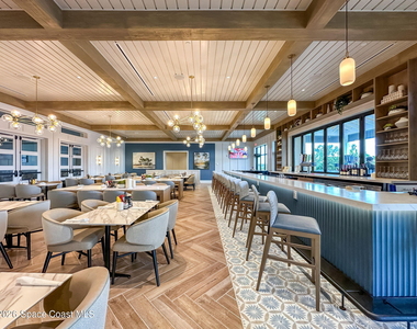 8920 Shoreline Avenue - Photo Thumbnail 55