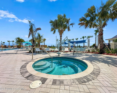 8920 Shoreline Avenue - Photo Thumbnail 66
