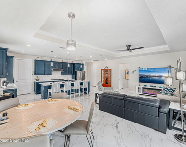 8920 Shoreline Avenue - Photo Thumbnail 24
