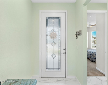 8920 Shoreline Avenue - Photo Thumbnail 7
