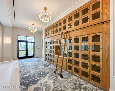 8920 Shoreline Avenue - Photo Thumbnail 72