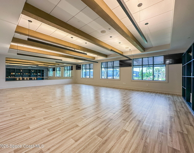 8920 Shoreline Avenue - Photo Thumbnail 67