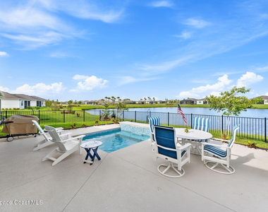 8920 Shoreline Avenue - Photo Thumbnail 38