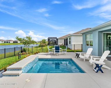 8920 Shoreline Avenue - Photo Thumbnail 39
