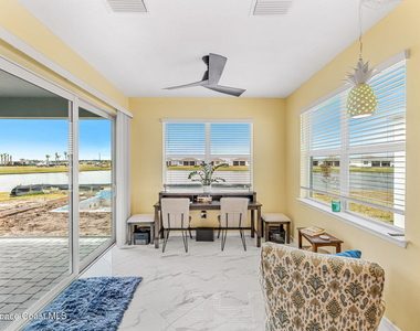 8920 Shoreline Avenue - Photo Thumbnail 26