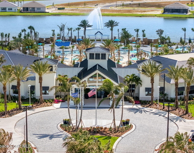 8920 Shoreline Avenue - Photo Thumbnail 43
