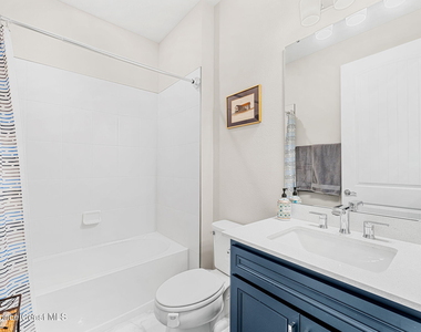 8920 Shoreline Avenue - Photo Thumbnail 34