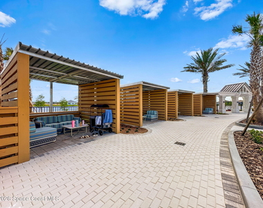8920 Shoreline Avenue - Photo Thumbnail 62