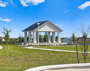 8920 Shoreline Avenue - Photo Thumbnail 61